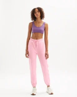 Charly Sweat Pant