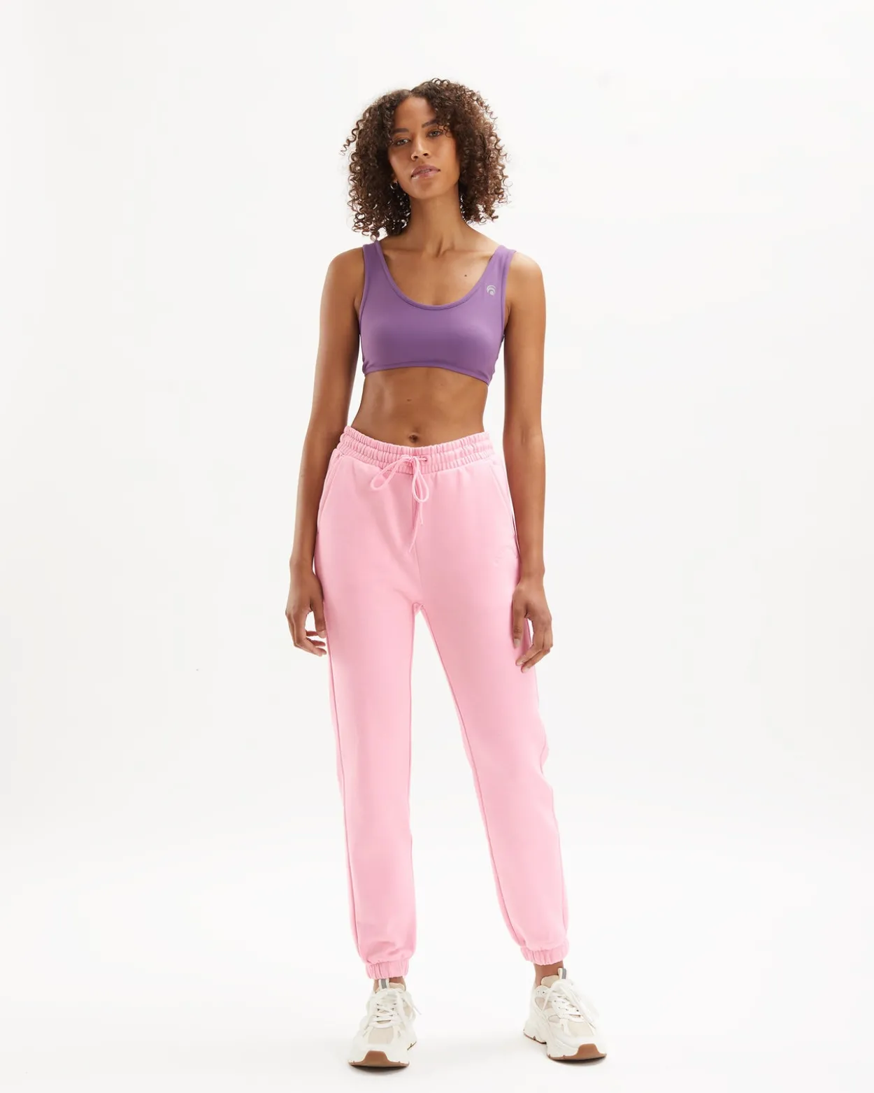 Charly Sweat Pant