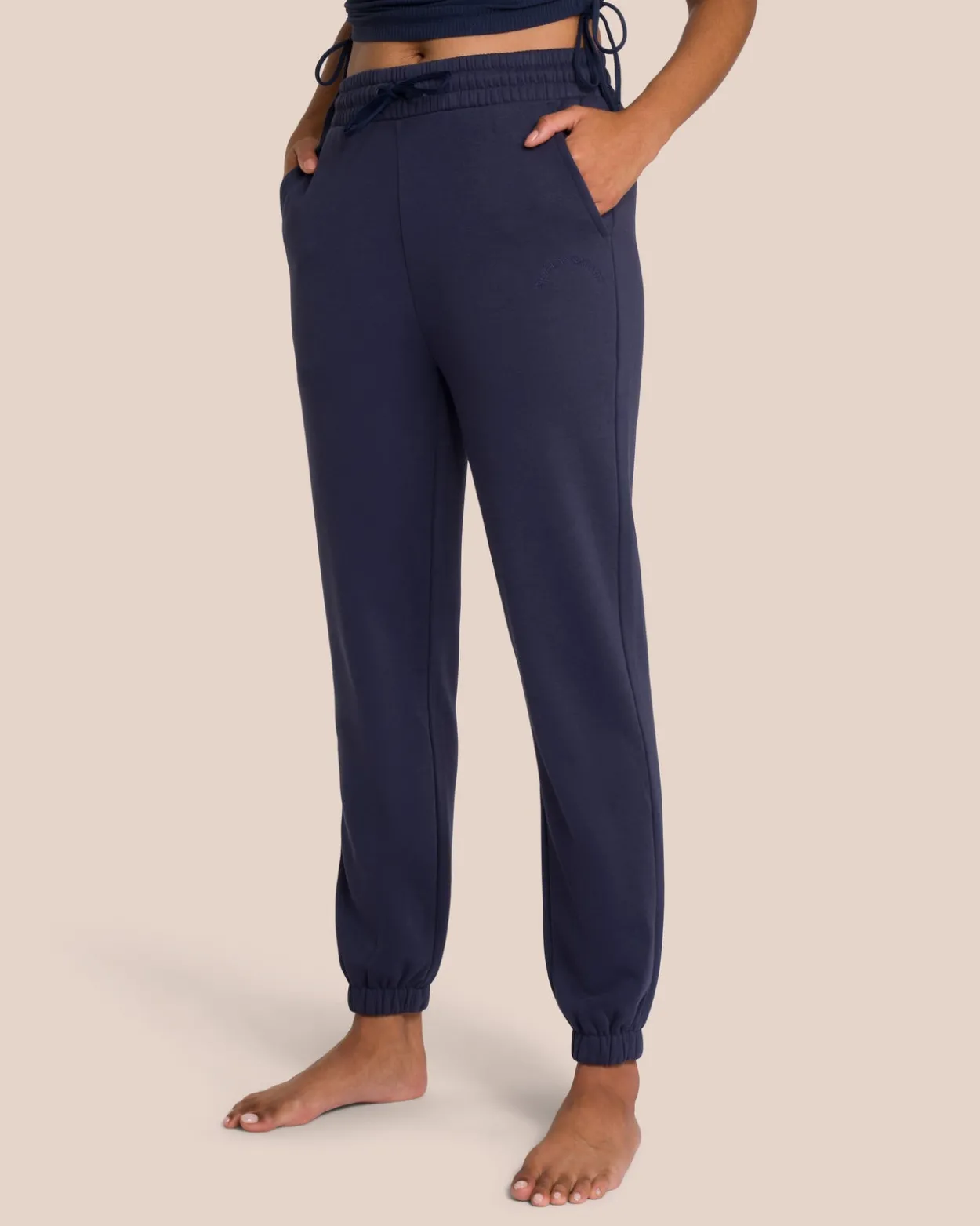 Charly Sweat Pant