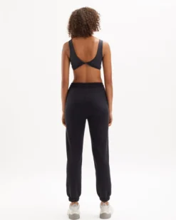 Charly Sweat Set, bequemer Jogginganzug