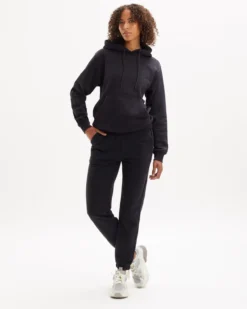 Charly Sweat Set, bequemer Jogginganzug