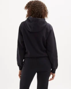 Charly Sweat Set, bequemer Jogginganzug