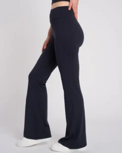 Dahlia Flared Leggings
