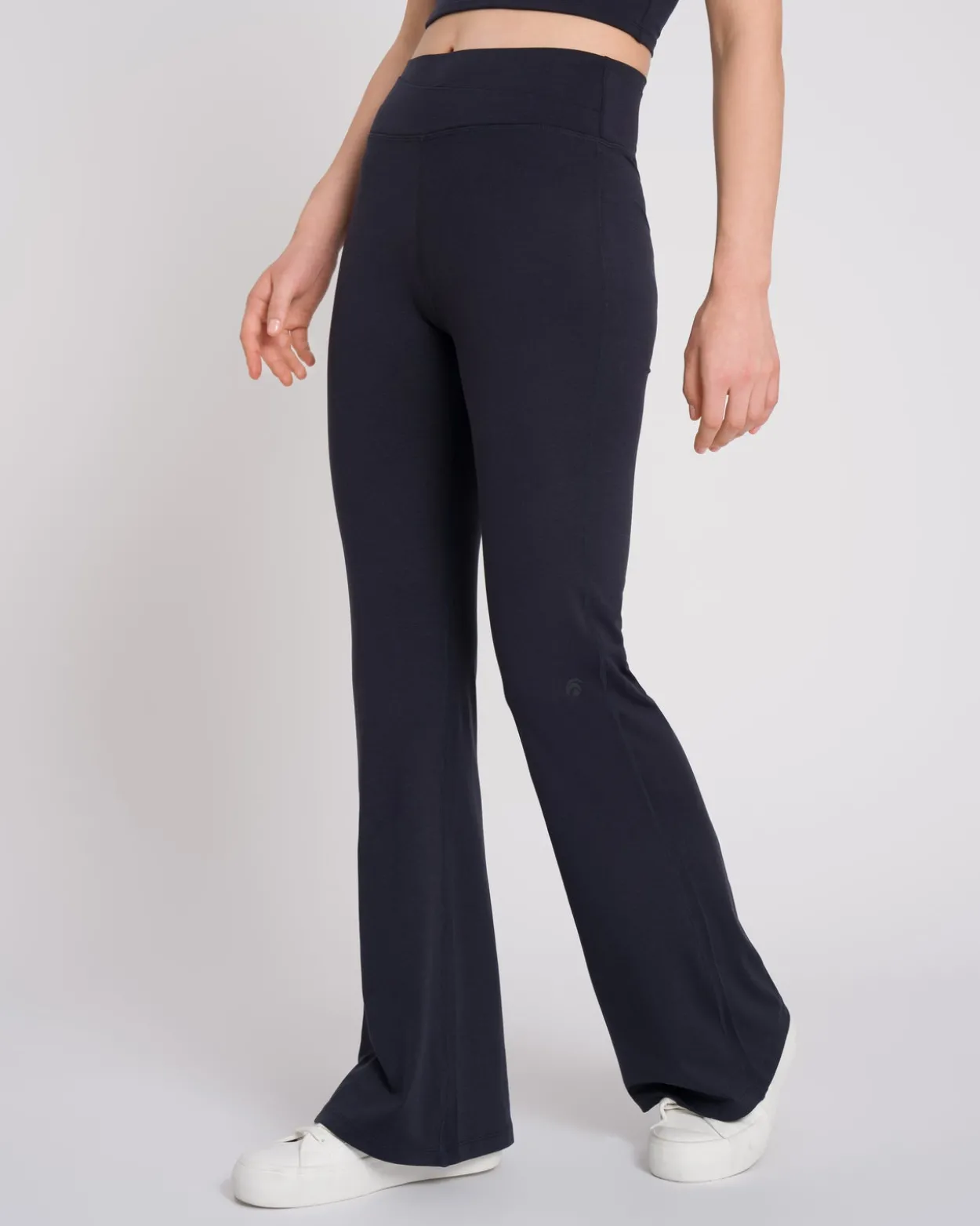 Dahlia Flared Leggings