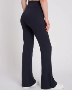 Dahlia Flared Leggings