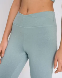 Dahlia Leggings