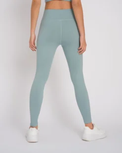 Dahlia Leggings