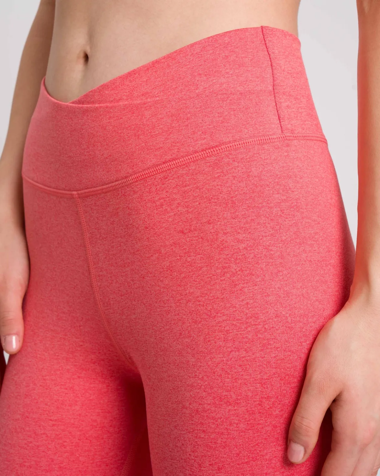 Dahlia Leggings