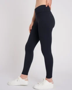 Dahlia Leggings
