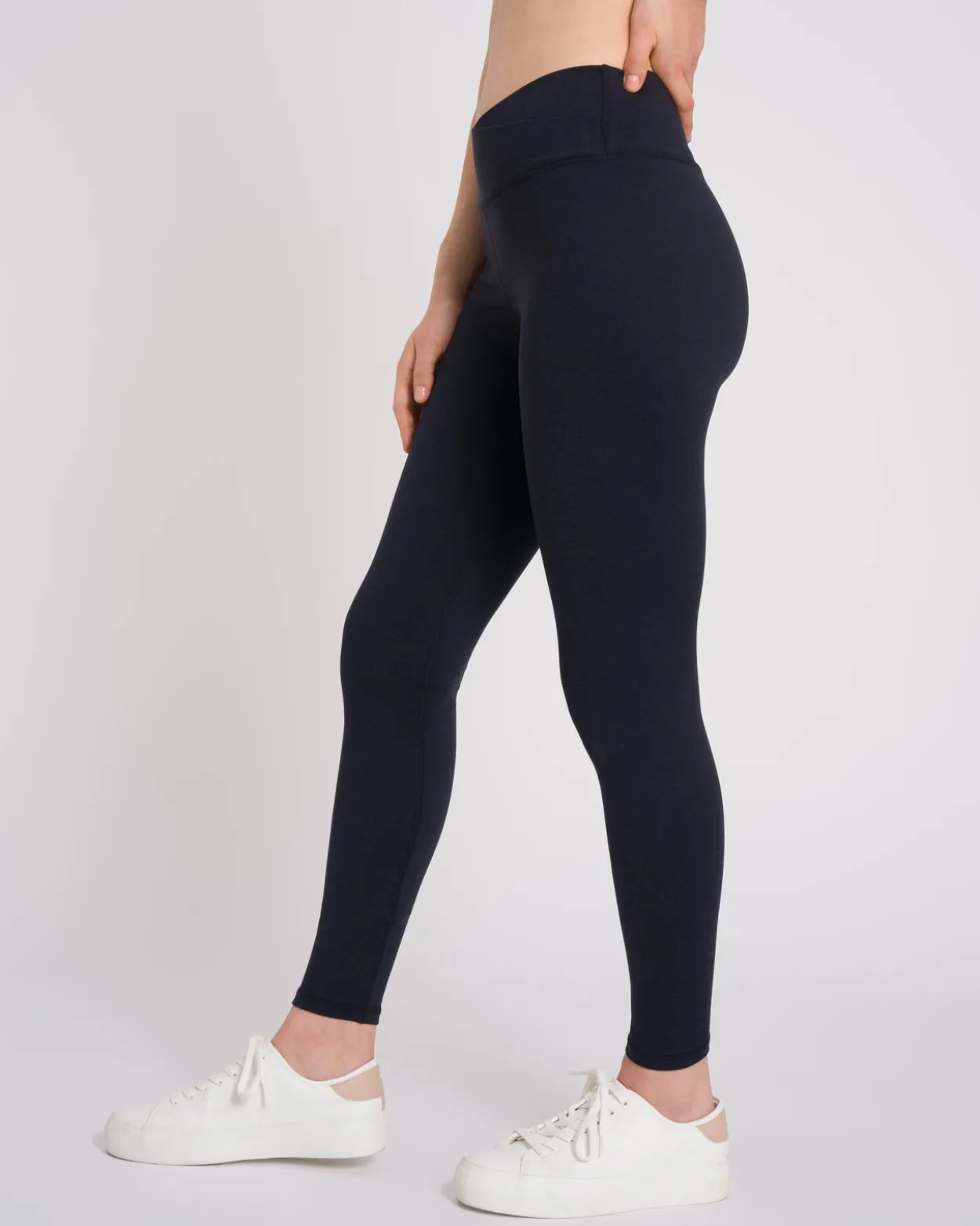 Dahlia Leggings