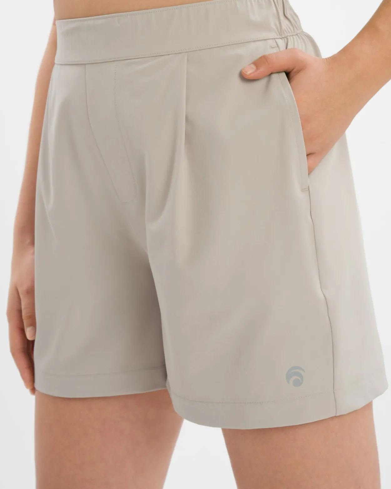 Dynamic Short