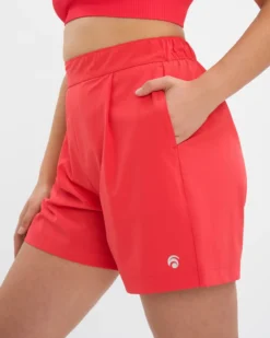 Dynamic Short