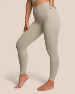 Elodie Bomber Jacket Set Deluxe - Tan