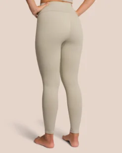 Elodie Bomber Jacket Set Deluxe - Tan