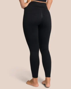 Elodie Leggings