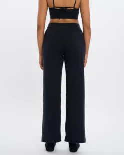 Eve Wideleg Leggings