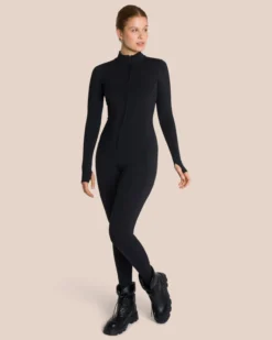 Florence Jumpsuit