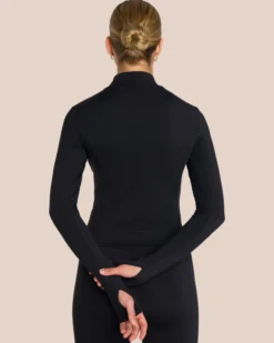 Florence Layer Set - Black