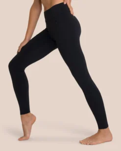 Florence Layer Set - Black
