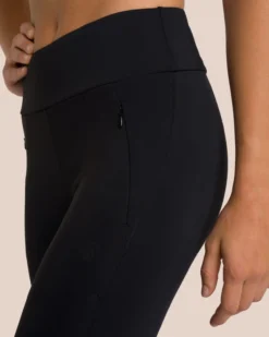 Florence Layer Set - Black