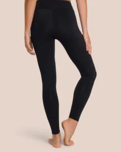 Florence Layer Set - Black