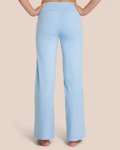 Florence Straight Leg Leggings