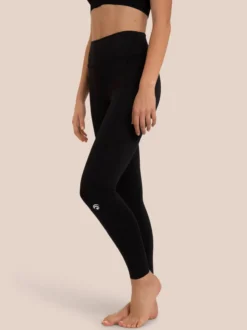 Force Set - Black