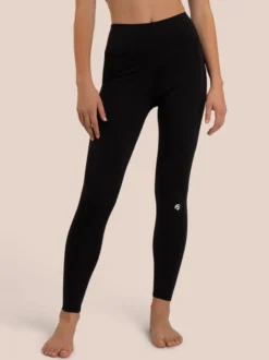 Force Set Deluxe - Black