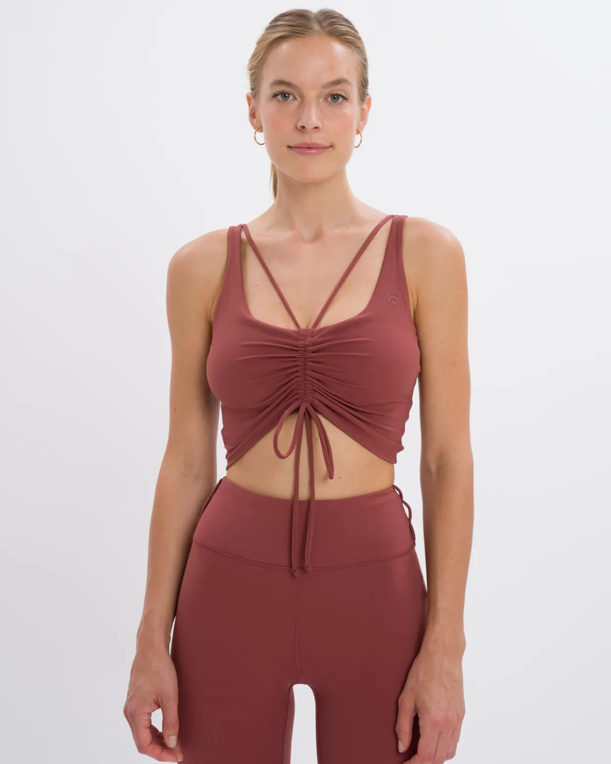 Gianna BH