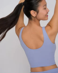 Gianna BH