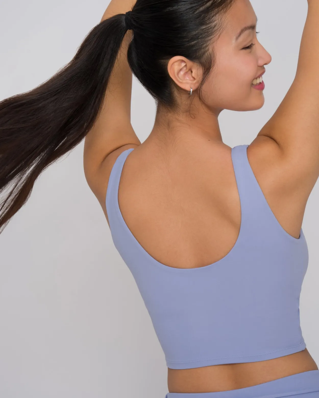 Gianna BH