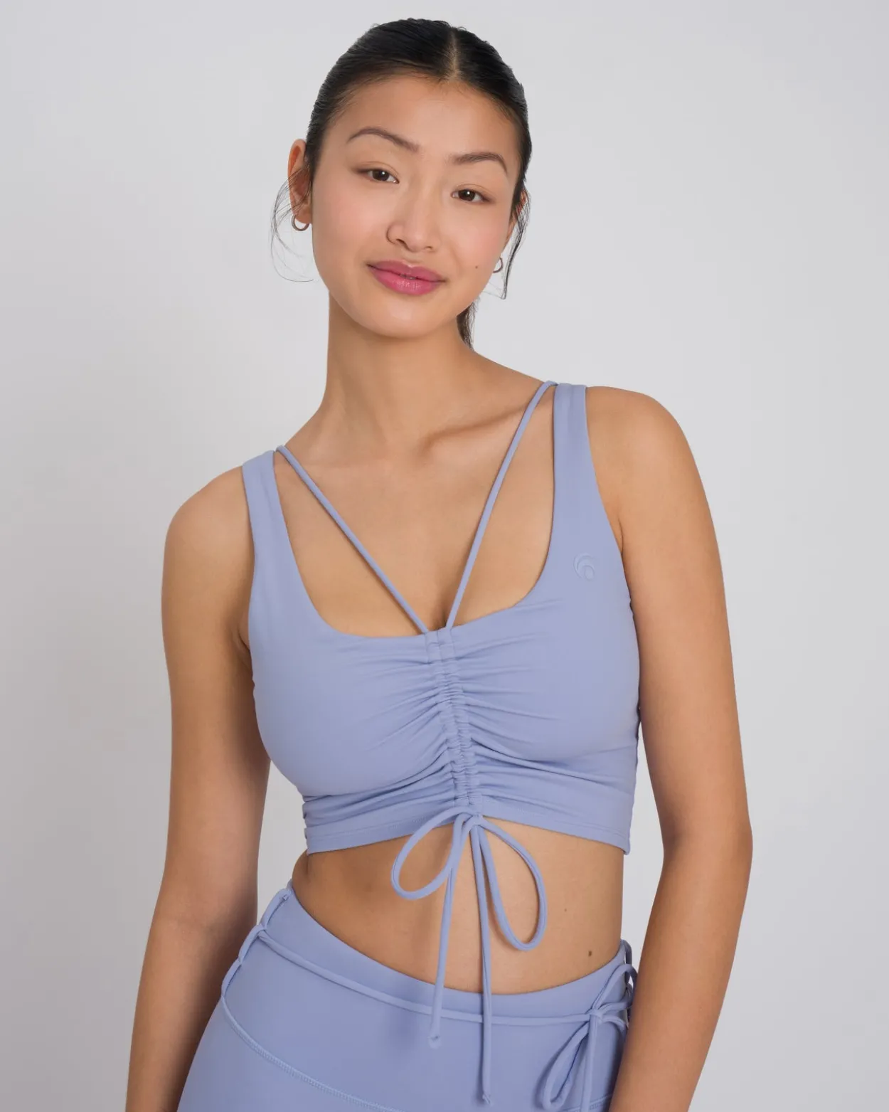 Gianna BH