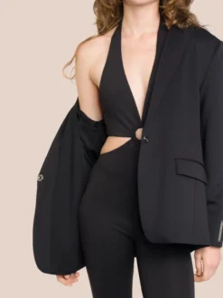 Gianna Blazer