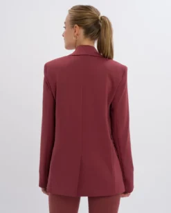 Gianna Blazer