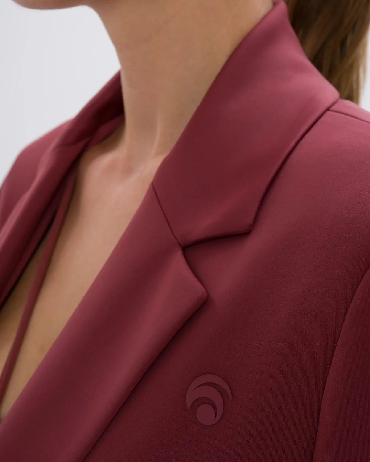 Gianna Blazer