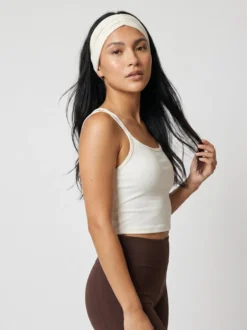 Gianna Headband