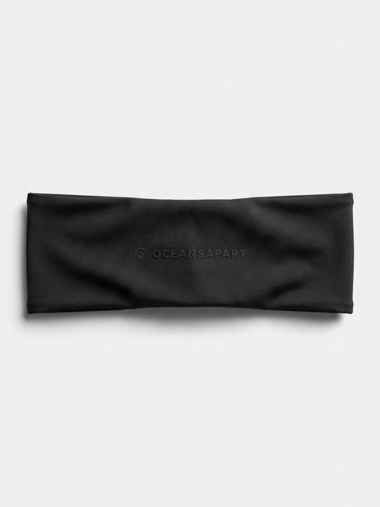 Gianna Headband