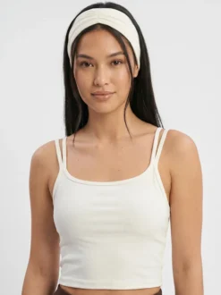 Gianna Headband