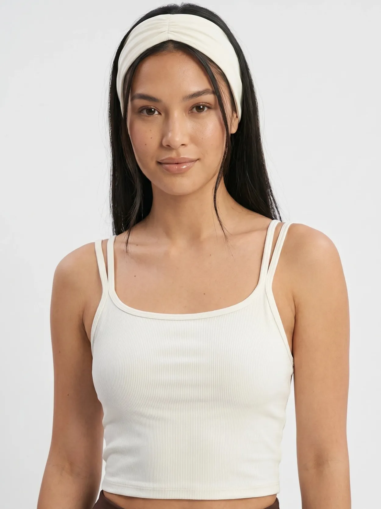 Gianna Headband