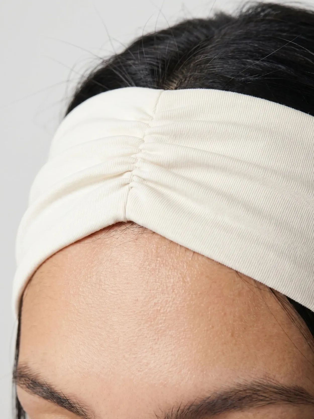 Gianna Headband