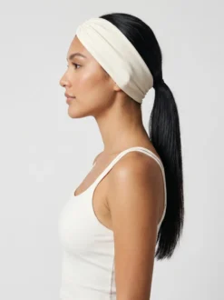 Gianna Headband