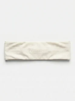 Gianna Headband