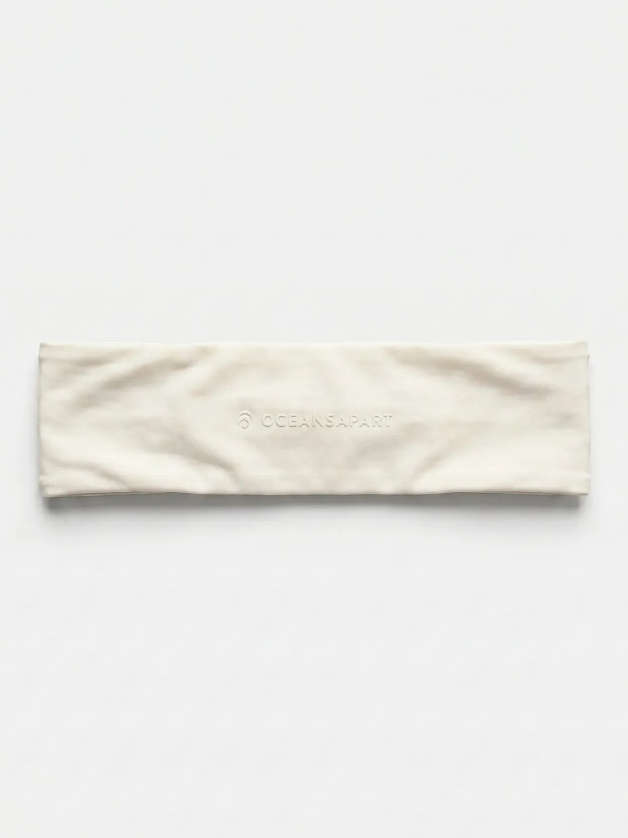 Gianna Headband
