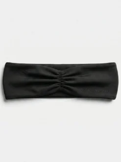 Gianna Headband