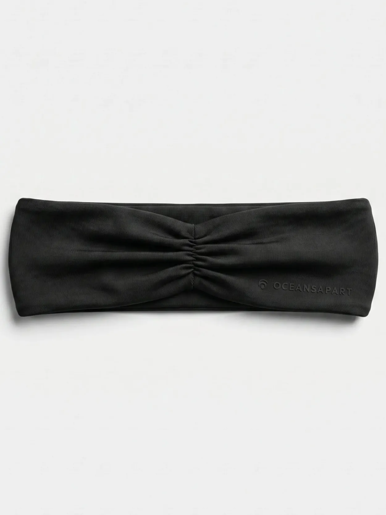 Gianna Headband