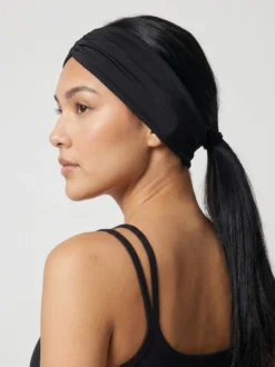 Gianna Headband