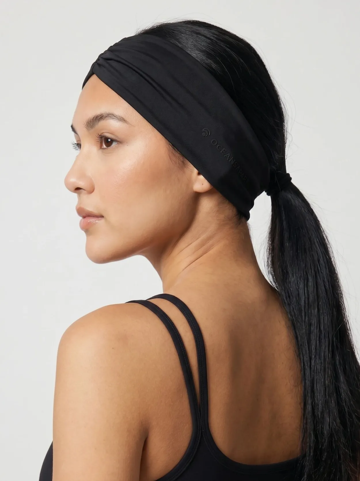 Gianna Headband