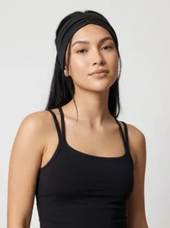 Gianna Headband
