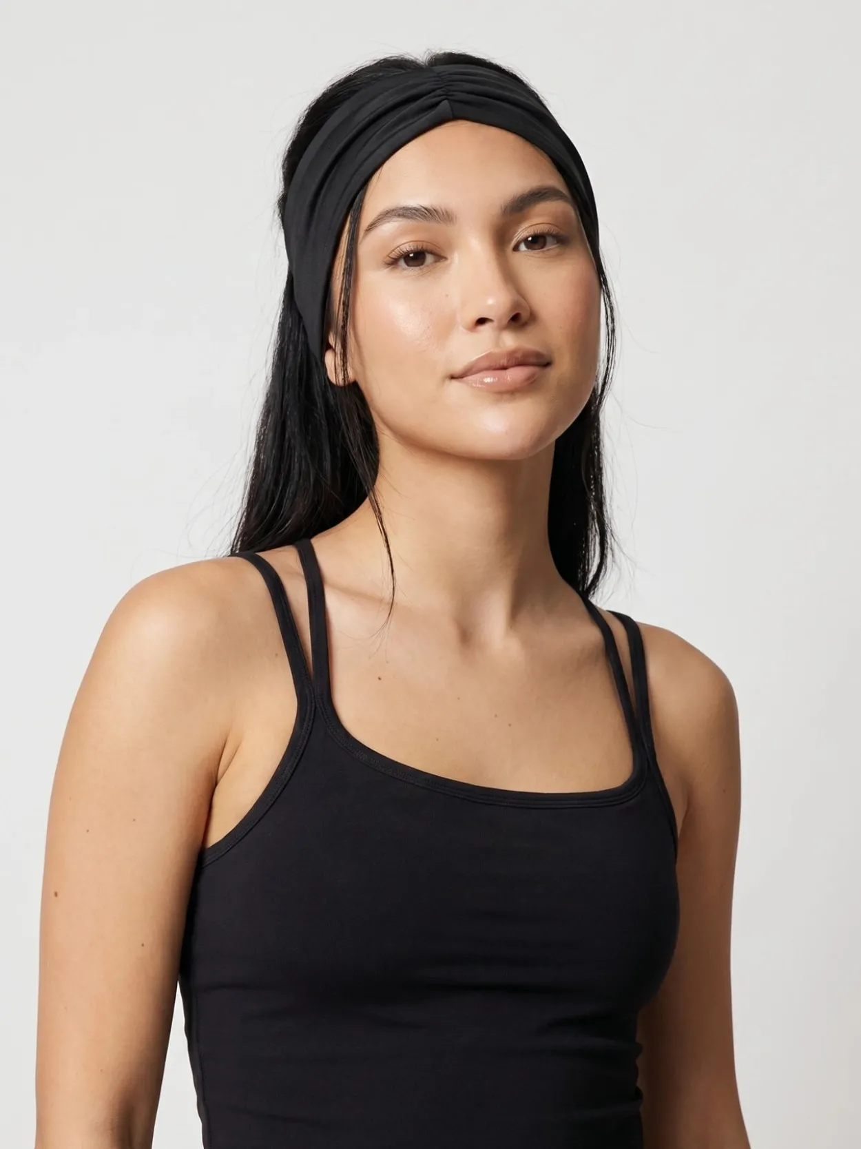 Gianna Headband
