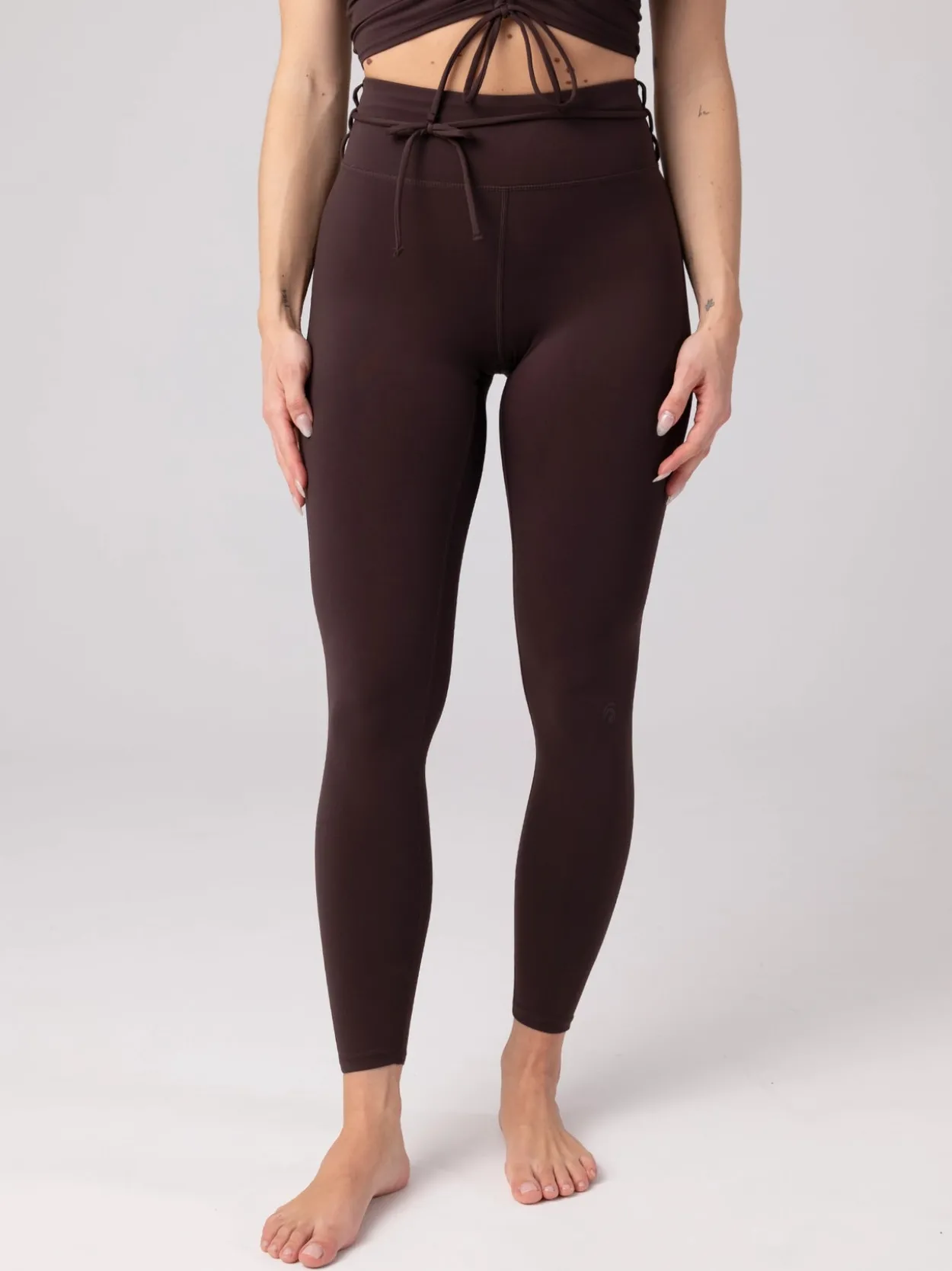 Gianna Leggings